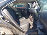 Toyota Camry Hybrid Xle 4T1BD1FK4HU214534 снимка