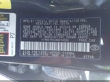 Toyota Camry Hybrid Xle 4T1BD1FK4HU214534 снимка