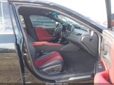 Lexus Es 350 F Sport 58AGZ1B18NU135120 photo