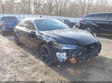 Lexus Es 350 F Sport 58AGZ1B18NU135120 снимка