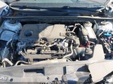 Toyota Camry Se 4T1G11AK7NU638033 photo