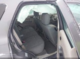 Ford Escape Xls 1FMCU9C7XBKA09404 снимка