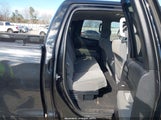 Toyota Tundra Grade 5.7L V8 5TFRY5F13DX141204 fotografie