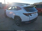 Hyundai Tucson Sel 5NMJF3DE7RH388805 снимка