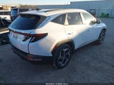 Hyundai Tucson Sel 5NMJF3DE7RH388805 снимка