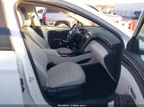 Hyundai Tucson Sel 5NMJF3DE7RH388805 снимка