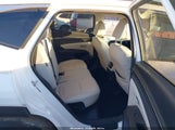 Hyundai Tucson Sel 5NMJF3DE7RH388805 снимка