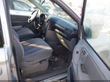 Dodge Grand Caravan Sxt 2D4GP44L87R104647 снимка