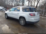 Miniaturka zdjęcia 3