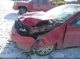 Ford Focus Sel 1FAHP3HN7AW288359 снимка
