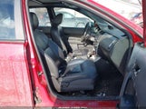 Ford Focus Sel 1FAHP3HN7AW288359 снимка