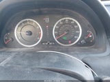 Honda Accord 1HGCP2S38BA103574 снимка