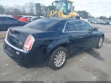 Chrysler 300 Motown 2C3CCAAG7DH520739 снимка