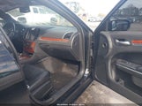 Chrysler 300 Motown 2C3CCAAG7DH520739 снимка