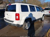 Jeep Patriot Sport 1C4NJPBA0CD723801 снимка
