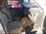 Jeep Patriot Sport 1C4NJPBA0CD723801 снимка