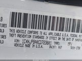 Jeep Patriot Sport 1C4NJPBA0CD723801 снимка