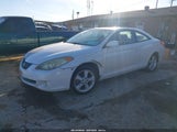 Toyota Camry Solara Se V6 4T1CA38P26U080380 photo
