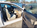 Toyota Camry Solara Se V6 4T1CA38P26U080380 photo