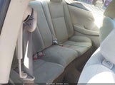 Toyota Camry Solara Se V6 4T1CA38P26U080380 photo