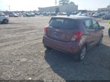 Chevrolet Spark Ls Cvt KL8CB6SA0KC712583 снимка