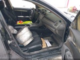 Honda Civic Ex 19XFC1F37LE009069 снимка