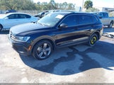 Volkswagen Tiguan 2.0T Se/2.0T Se R-Line Black/2.0T Sel 3VV3B7AX9MM142332 fotografie