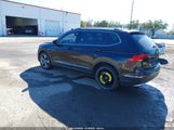 Volkswagen Tiguan 2.0T Se/2.0T Se R-Line Black/2.0T Sel 3VV3B7AX9MM142332 fotografie