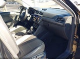 Volkswagen Tiguan 2.0T Se/2.0T Se R-Line Black/2.0T Sel 3VV3B7AX9MM142332 fotografie