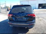 Volkswagen Tiguan 2.0T Se/2.0T Se R-Line Black/2.0T Sel 3VV3B7AX9MM142332 fotografie