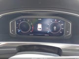 Volkswagen Tiguan 2.0T Se/2.0T Se R-Line Black/2.0T Sel 3VV3B7AX9MM142332 fotografie