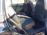 Volkswagen Tiguan 2.0T Se/2.0T Se R-Line Black/2.0T Sel 3VV3B7AX9MM142332 fotografie
