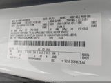 Ford Transit-250 1FTYR2XG0JKA78579 снимка