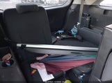 Kia Sorento 2.4L Lx 5XYPG4A35KG563763 photo