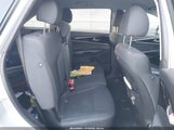 Kia Sorento 2.4L Lx 5XYPG4A35KG563763 fotografie