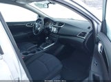 Nissan Sentra Sv 3N1AB7AP8HY361483 снимка