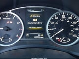 Nissan Sentra Sv 3N1AB7AP8HY361483 снимка