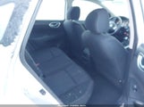 Nissan Sentra Sv 3N1AB7AP8HY361483 снимка