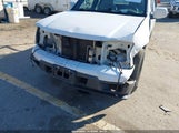 Chevrolet Colorado Work Truck 1GCCS19E898147581 photo