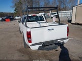 Miniaturka zdjęcia 3