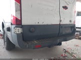 Ford Transit-350 1FTBW2YM3JKA79700 снимка