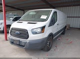 Ford Transit-350 1FTBW2YM3JKA79700 снимка