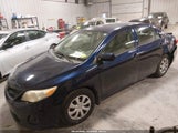 Toyota Corolla L 5YFBU4EE4DP077149 снимка