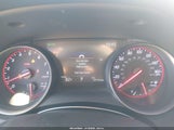 Toyota Camry Xse 4T1K61AK3MU589763 снимка