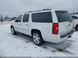 Chevrolet Suburban  Ltz 1GNUKKE36AR250129 снимка