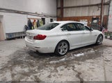 BMW 535I xDrive WBA5B3C58ED536670 снимка