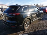 Mazda Cx-9 Touring JM3TCBCY2J0203059 снимка