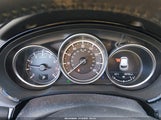 Mazda Cx-9 Touring JM3TCBCY2J0203059 снимка