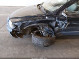 Volvo Xc70 2.5T Awd YV1SZ592451177159 photo