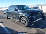Toyota Tundra Limited 5TFJA5AB0NX007995 photo